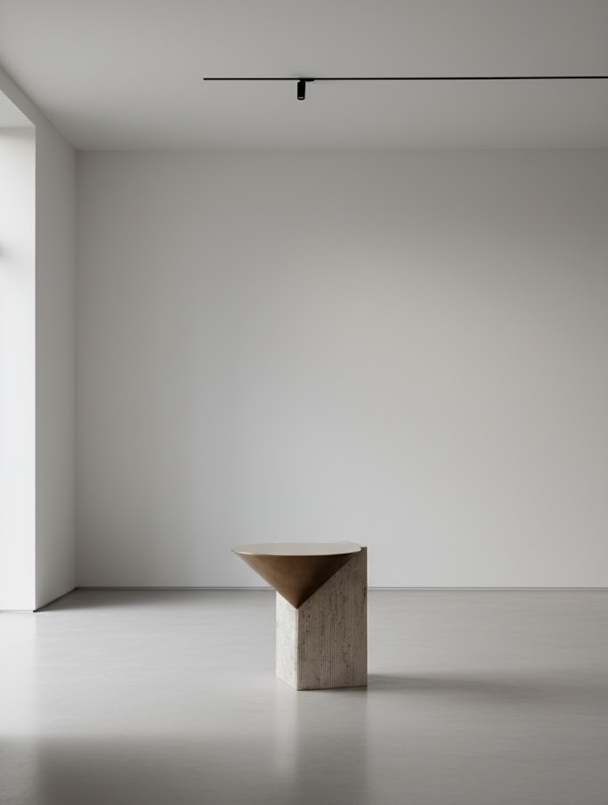 Kona Side Table - Image 3