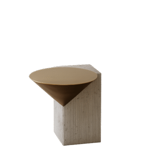 Kona Side Table