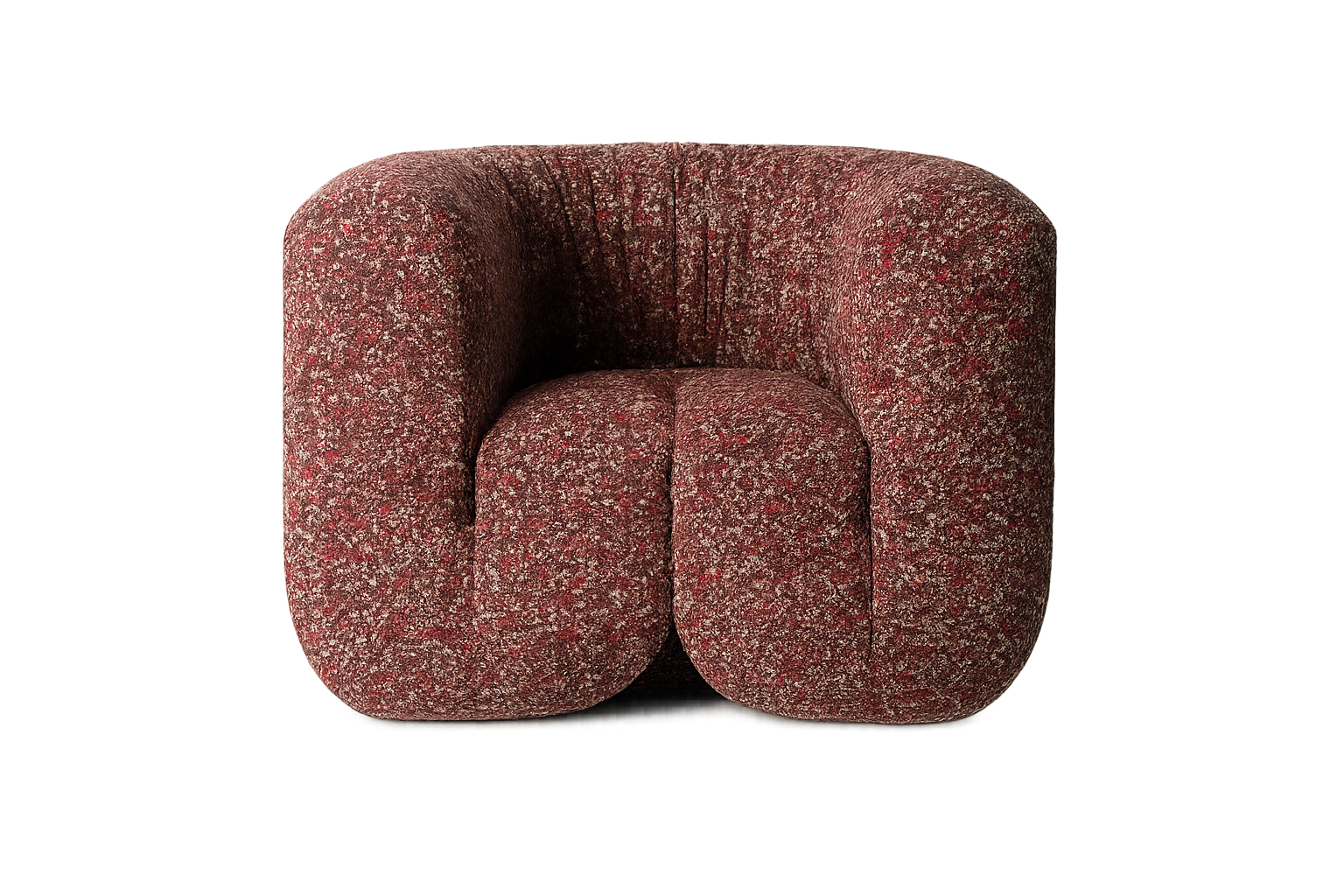 Wynn Lounge Chair - Image 2